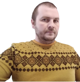 profilePhoto