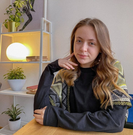 profilePhoto