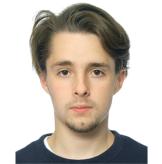 profilePhoto